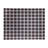 Plaid Indoor Rug-53651122