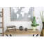 Sculpture Monty Orbe en fonte-1124013382-1124013377