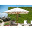 Yadira Market Parasol-31762941-91119604