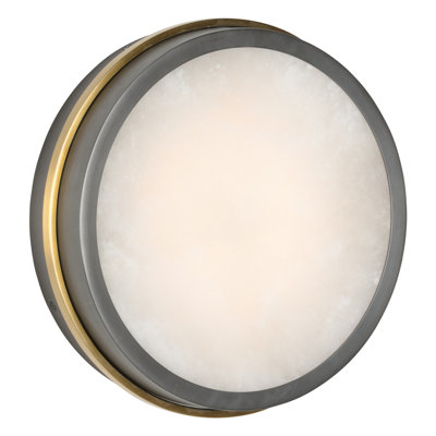 Moonlight Sconce