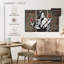 Hardie Modern Love I-108145216