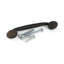Moore Handle Pull-109669116-109669118