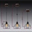 Lustre Giuseppe