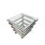 Table de bout 24 po-376679214