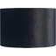 Batruk Ceramic Table Lamp-248811811-248811809