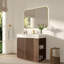 Meuble-lavabo 36 po avec surface solide-254588849-254588857