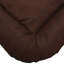 Matelas pour chien-1464579454-1464579453