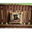 Coussin décoratif-589868424