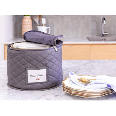 https://assets.wfcdn.com/im/23137459/resize-h380-w380%5Ecompr-r70/2214/221401246/Dinnerware+Storage+Set+with+Felt+Dividers+Included.jpg