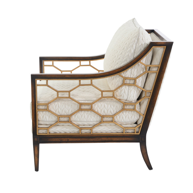 Belden Lounge Chair