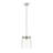 Seden 1 - Light Single Pendant-1531277634-1531077072