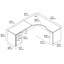 Bureau Series C 71 po-1080375272