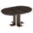 Extendable Dining Table With A 16-Inch Middle Leaf (Only Tables, No Chairs)-1596099886