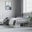 Bulkley Steel Bed-590504874-566649923