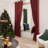 Makua Room Darkening Curtain Pair-106839126-106839124