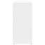 Shoe Cabinet-307641255
