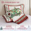 Christmas Tree 3-Piece Coverlet Set-137257653
