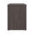 Kathren 60'' Wide 2 - Shelf Credenza-69670239