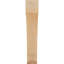 Attelle de genou Legacy-64751484-64784885