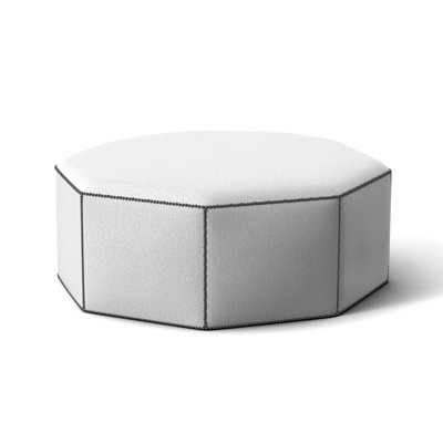 Cole Ottoman