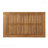 Acacia Coffee Table-2006395940