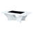 Bandur Single Coffee Table