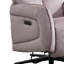Cassidi Swivel Zero Gravity Recliner-1031286533