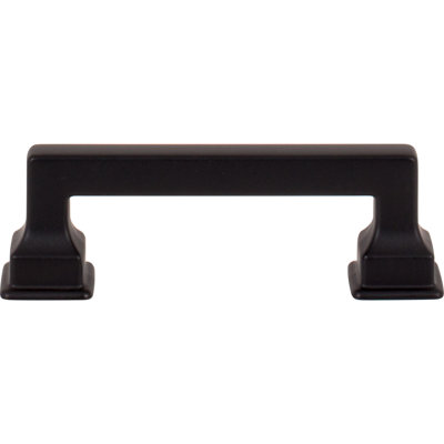 Erika Bar Pull