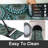 Amissa Non-Slip Stair Tread