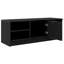 Unfinished TV Stand for TVs up to 48"-468185124