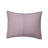 Lemon Tree Lilith Mauve Quilt Set-112473911