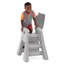 Fauteuil d'appoint Big Kid