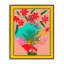 Vase Folk-72720927-72720925