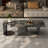 Greiner-1266461904
