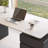 Chilliwack Desk-597517601