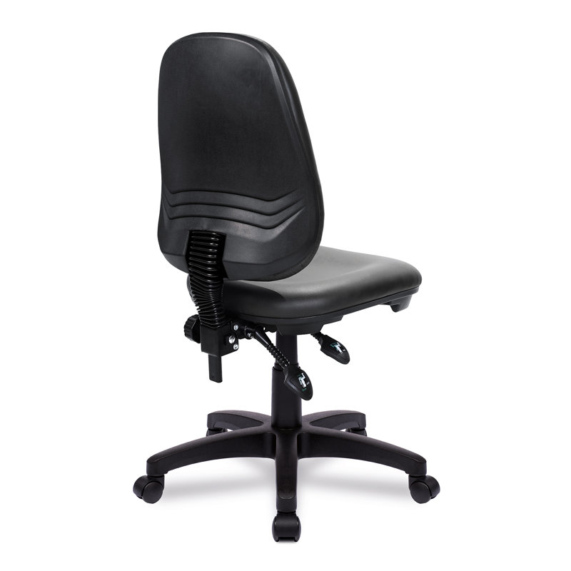 Rensina Office Chair