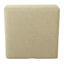 Grand repose-pieds avec rangement Latitude-741455787