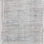 Tapis Beaufort Charleston Greer & Sumter-1103074475-1103074486