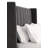 Taiyab Upholstered Platform Bed-122782656-56431426