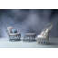 Forma Outdoor Coffee Table-721134347