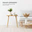 Tables gigognes Lekisha-765687633-765687639