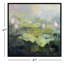 Trance Print-49510663