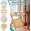 Table de bout Gaelle-596582856-596582861
