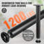 Table Leg-1921475662