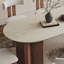 Irline-1830616071