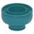 Glokzin Teal