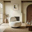 Fauteuil de chambre Portsmouth-1465228627