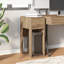 74cm H Computer Cabinet-106209970