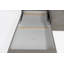 Flavius Corner Sofa Bed-39190193-62965322