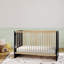 Lit de bébé convertible 3-en-1 Calabasas-88710120